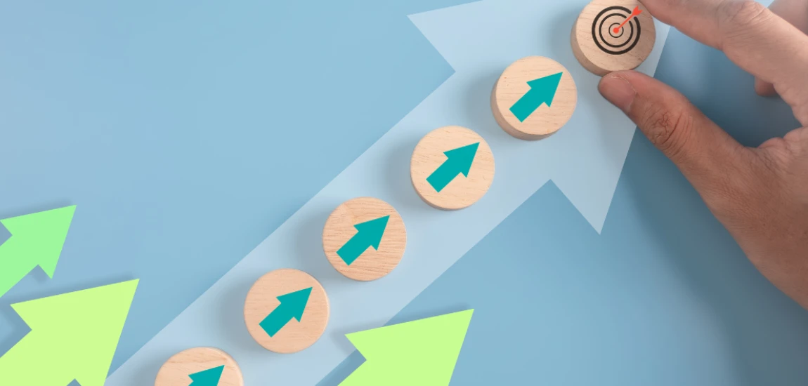 Autonomous Financial Decision Systems and the Future of Intelligent Saving
