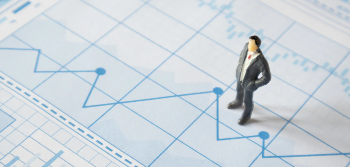 Autonomous Financial Forecasting Platforms That Prevent Budget Shortfalls