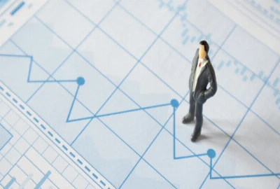 Self-Evolving Personal Wealth Systems for Building Multi-Decade Financial Security