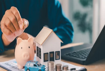 Hyper-Adaptive Wealth Protection Frameworks for the Next Generation of Personal Finance