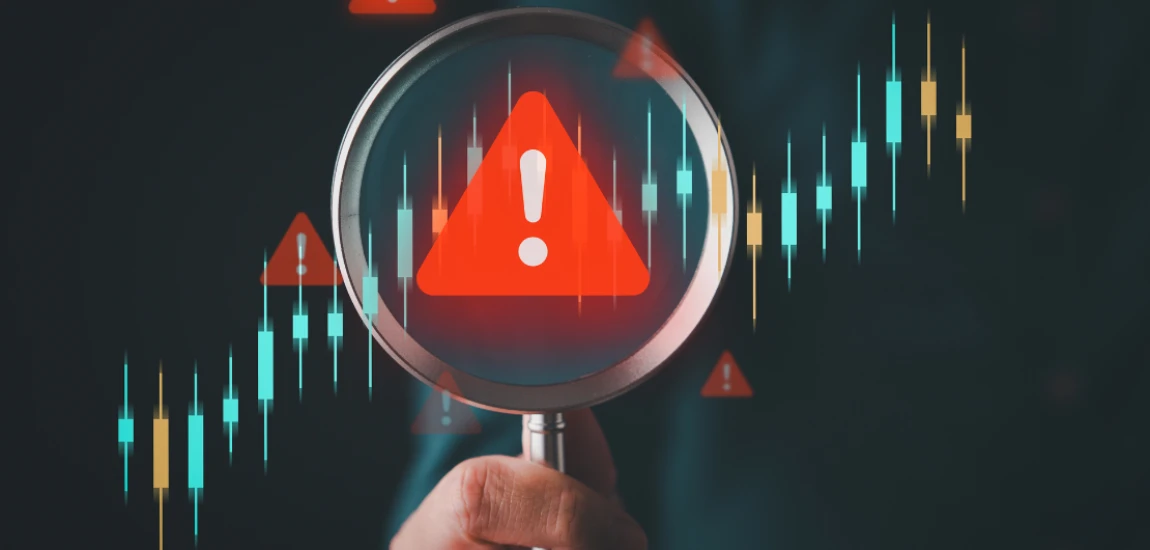 Autonomous Financial Intelligence Systems and Real-Time Fraud Detection Optimization Platforms