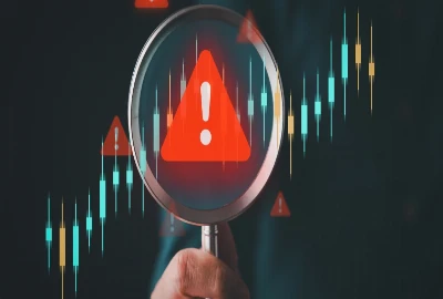 Autonomous Financial Intelligence Systems and Real-Time Fraud Detection Optimization Platforms