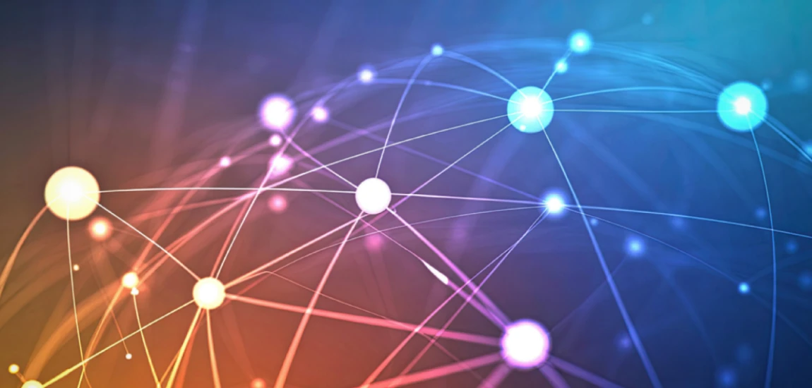 Autonomous Infrastructure Networks – The Future of Smart Transportation, Energy, and Logistics Systems