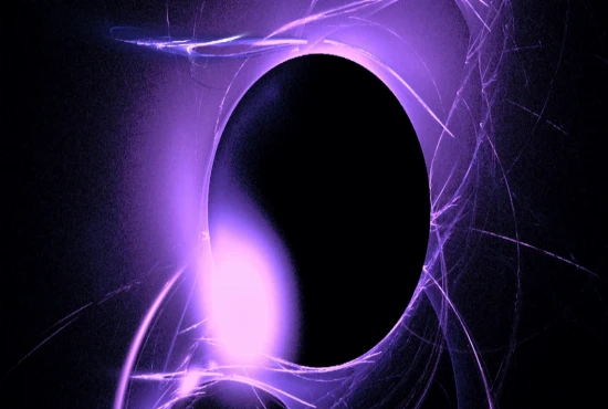Autonomous Interstellar Exploration Systems and AI-Based Galactic Discovery Frameworks