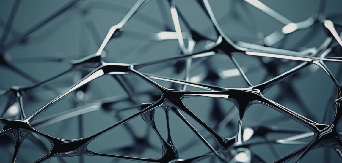 Autonomous Knowledge Graph Evolution and Self-Structuring Data Systems