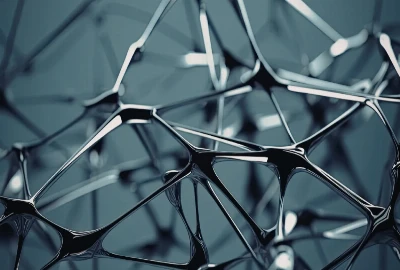 Ethical AI Alignment Systems and Transparent Explainable Intelligence Frameworks