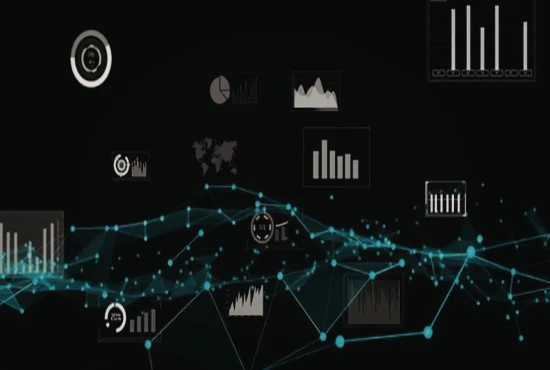 Autonomous Knowledge Graph Systems and Self-Building Intelligence Networks