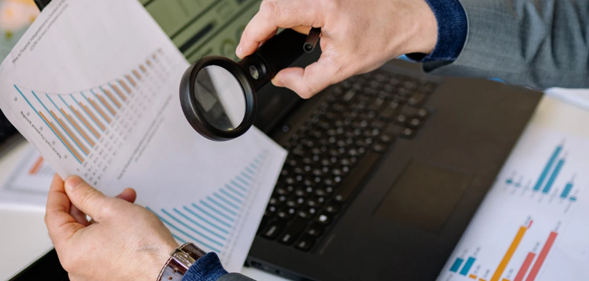 Autonomous Knowledge Graphs and Self-Organizing Data Intelligence Systems: The Future of Smart Data Ecosystems