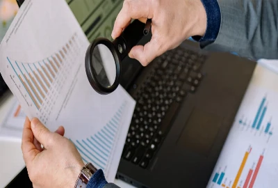 Autonomous Knowledge Graphs and Self-Organizing Data Intelligence Systems: The Future of Smart Data Ecosystems