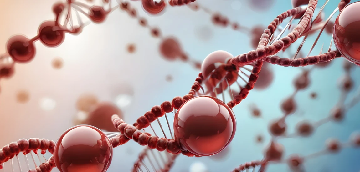 Autonomous Knowledge Synthesis Systems and AI-Powered Research Generation Platforms