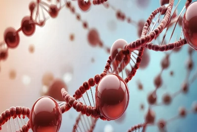 Decentralized AI Marketplaces and Intelligent Machine Economy Ecosystems