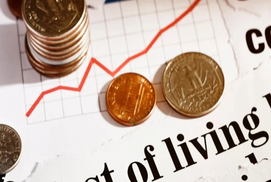 Autonomous Lifestyle Cost Optimization and the Rise of Invisible Saving