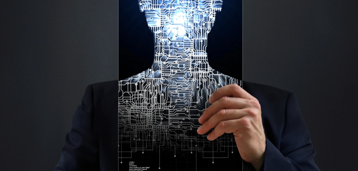 Autonomous Lifestyle Cost Optimization Through Artificial Intelligence
