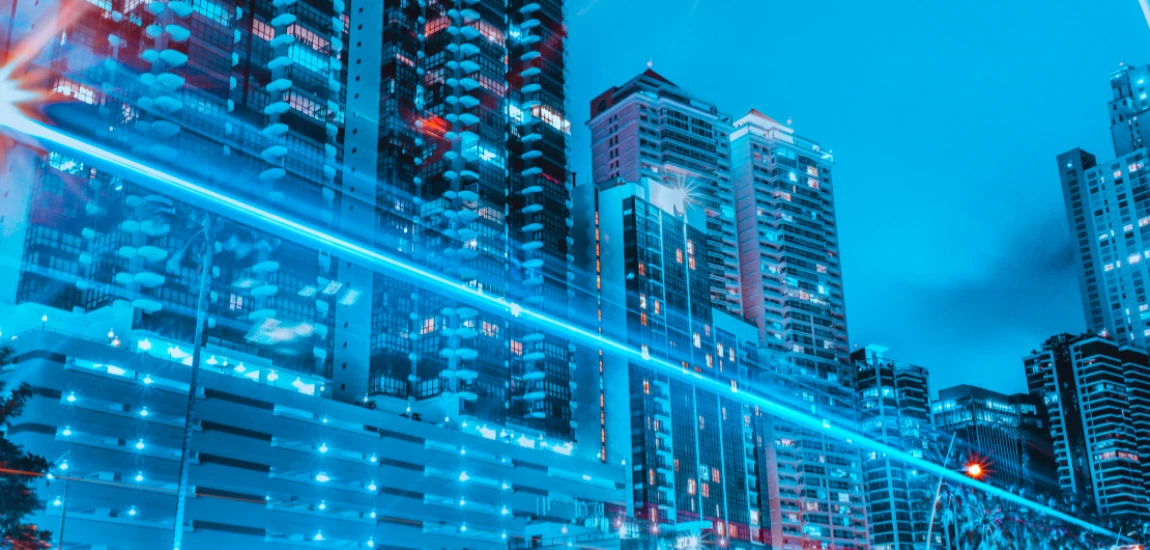 Autonomous Mega-City Management Systems and Self-Optimizing Urban Intelligence Frameworks