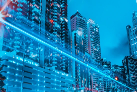 Autonomous Mega-City Management Systems and Self-Optimizing Urban Intelligence Frameworks