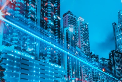 Quantum Temporal Analytics Systems and Predictive Future Modeling Architectures