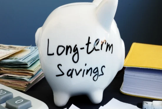 Autonomous Micro-Savings Ecosystems That Turn Daily Habits into Long-Term Wealth