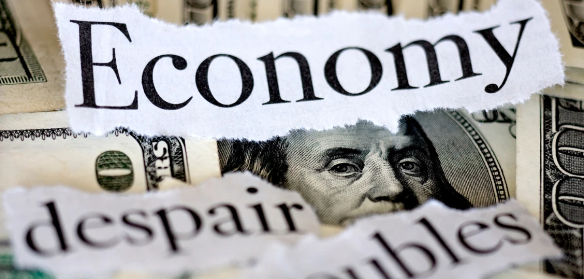 Autonomous Multi-Agent Economies: The Rise of Machine-to-Machine Marketplaces