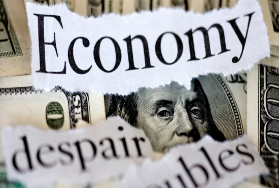 Autonomous Multi-Agent Economies: The Rise of Machine-to-Machine Marketplaces