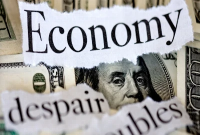 Autonomous Multi-Agent Economies: The Rise of Machine-to-Machine Marketplaces