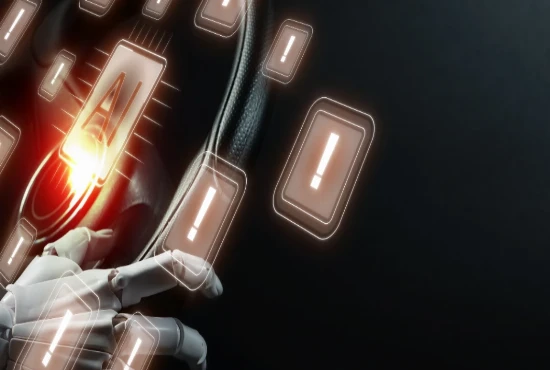 Autonomous Multi-Agent Intelligence Systems and Decentralized Decision-Making Networks