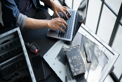 Autonomous Multi-Agent Intelligence Systems and Decentralized Decision Networks