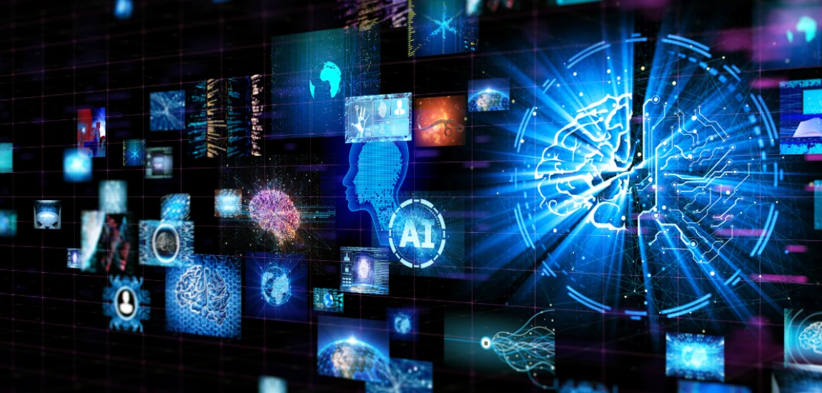 Autonomous Nanomedicine Platforms and Intelligent Cellular Disease Treatment Technologies