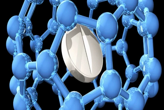 Autonomous Nanomedicine Platforms and the Rise of Intelligent Cellular Healthcare