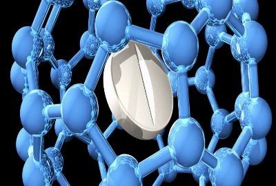 Ambient Intelligence Ecosystems and the Future of Invisible AI-Powered Everyday Living