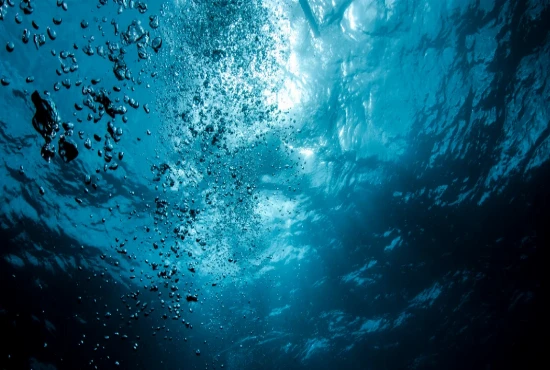 Autonomous Ocean Exploration Intelligence Systems and Deep-Sea Discovery Networks