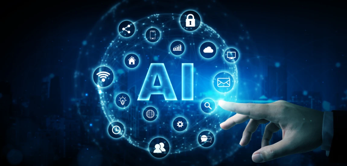 Autonomous Ocean Monitoring Networks and the Evolution of AI-Powered Marine Intelligence