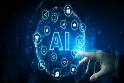 AI-Governed Smart Cities and the Evolution of Fully Connected Urban Intelligence