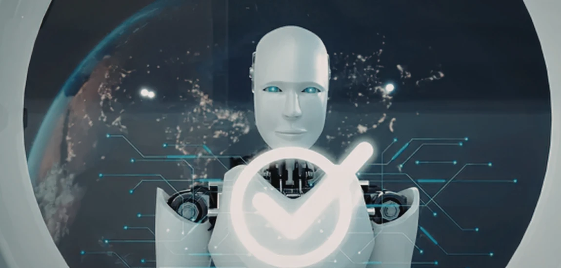 Autonomous Robotics Swarms and Collective Machine Intelligence Systems: The Future of Distributed AI