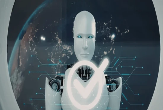 Autonomous Robotics Swarms and Collective Machine Intelligence Systems: The Future of Distributed AI