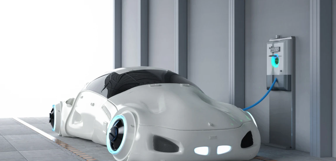 Autonomous Savings Engines and the Future of Self-Optimizing Personal Finance