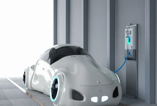 Autonomous Savings Engines and the Future of Self-Optimizing Personal Finance