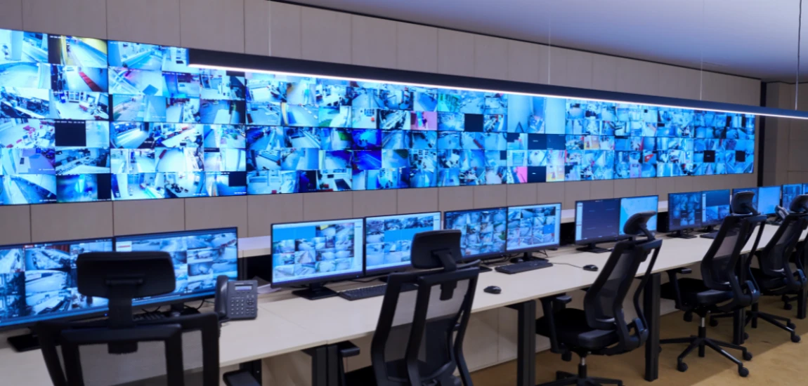 Autonomous Savings Intelligence: Building Self-Optimizing Financial Security Systems
