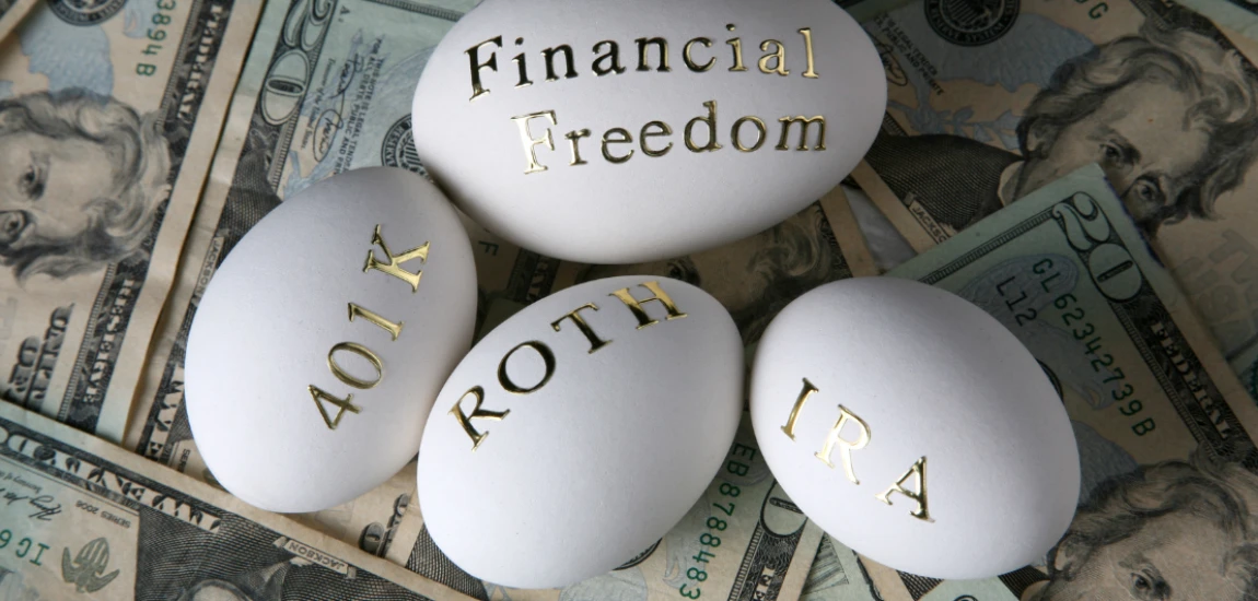 Autonomous Savings Intelligence Networks for Building Lifetime Financial Freedom