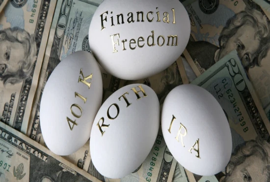 Autonomous Savings Intelligence Networks for Building Lifetime Financial Freedom