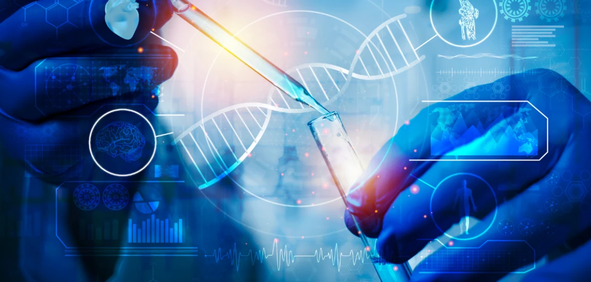 Autonomous Scientific Discovery Engines and the Rise of AI-Led Research Innovation