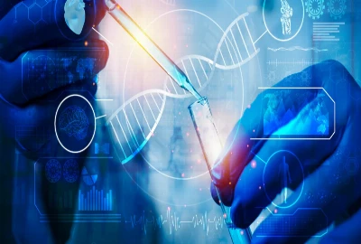 Autonomous Scientific Discovery Engines and the Rise of AI-Led Research Innovation