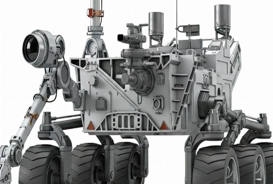 Autonomous Scientific Discovery Systems and AI-Driven Research Innovation