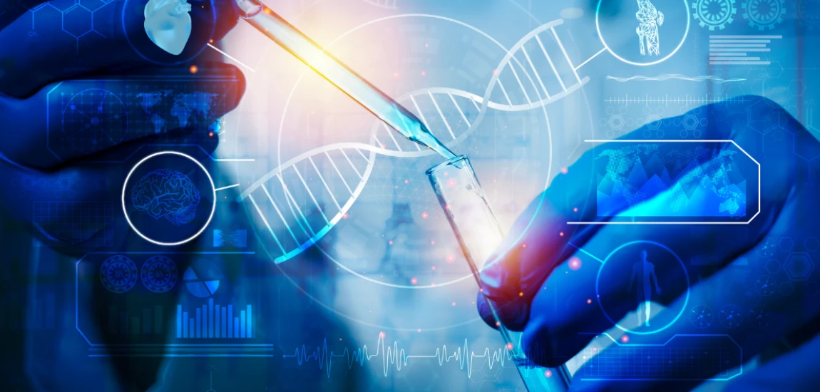 Autonomous Scientific Discovery Systems and AI-Led Research Innovation