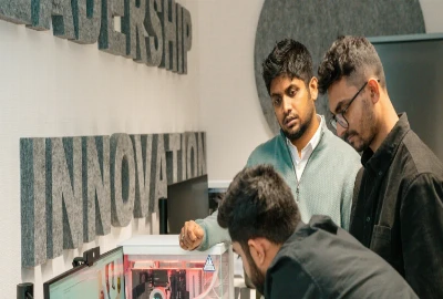 Ethical AI Alignment Systems and Transparent Explainable Intelligence Frameworks