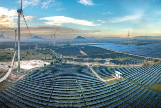 Autonomous Smart Grid Systems and AI-Driven Energy Consumption Optimization Architectures