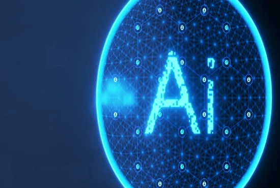 Autonomous Space Habitat Intelligence Systems and AI-Based Interplanetary Survival Frameworks