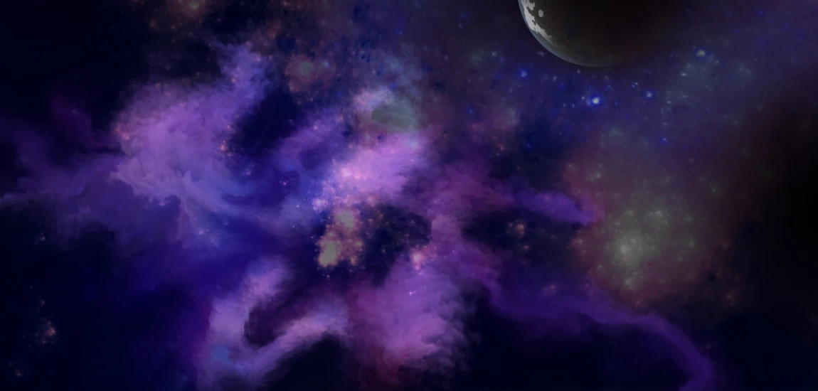 Autonomous Space Habitat Systems and Sustainable Extraterrestrial Civilization Architectures