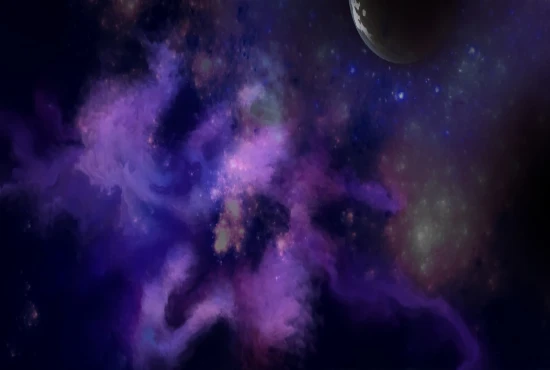 Autonomous Space Habitat Systems and Sustainable Extraterrestrial Civilization Architectures
