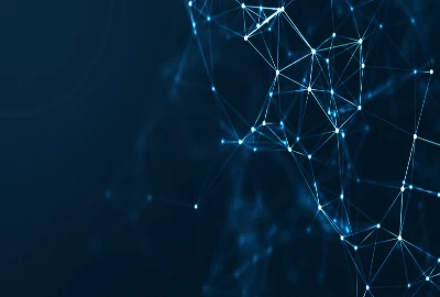 Real-Time Cash Flow Intelligence for Creating Consistent and Predictable Savings Habits