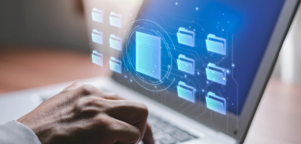 Autonomous Supply Chain Intelligence Networks and Self-Optimizing Global Logistics 